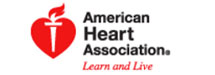 American Heart Association