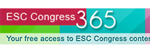 esc_congress