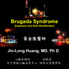 Brugada Syndrome﹣黃金隆醫師（2014年6月15日會議講稿）